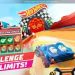 دانلود بازی Hot Wheels Unlimited برای اندروید