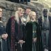 مشخص شدن بازه زمانی پخش فصل دوم House of the Dragon