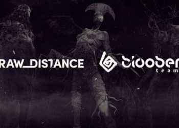 استودیوی Bloober Team در حال توسعه یک بازی جدید است