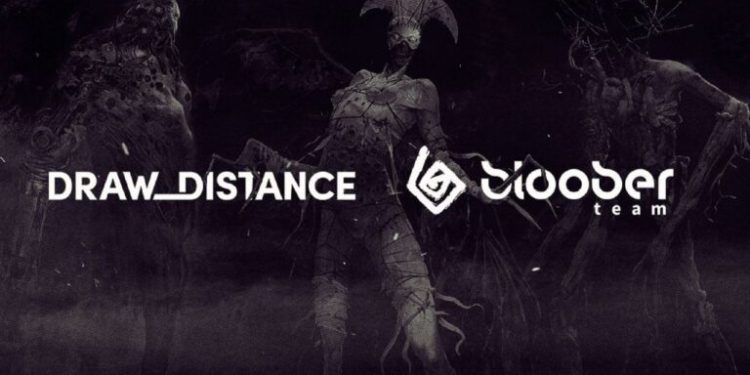 استودیوی Bloober Team در حال توسعه یک بازی جدید است