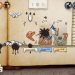 دانلود بازی Inkulinati برای PC
