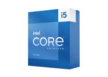 راهنمای خرید سیستم گیمینگ حرفه ای با بودجه 98 میلیون تومان – بهمن 1401