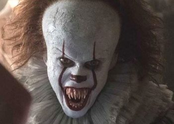 کارگردان سریال پیش درآمد IT مشخص شد