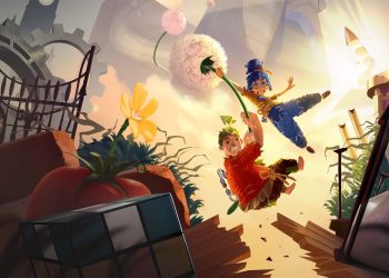 بهترین بازی های دو نفره کامپیوتر