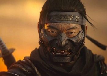 شایعه: Ghost of Tsushima 2 از ابتدا شامل حالت چندنفره خواهد بود