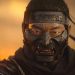 شایعه: Ghost of Tsushima 2 از ابتدا شامل حالت چندنفره خواهد بود