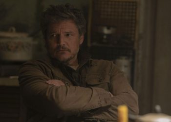 بزرگ‌ترین تفاوت‌های قسمت 5 سریال Last of Us با بازی اصلی