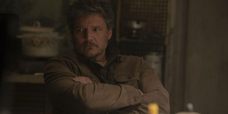 بزرگ‌ترین تفاوت‌های قسمت 5 سریال Last of Us با بازی اصلی