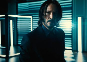 فیلم John Wick: Chapter 4 سطح جدیدی از ژانر اکشن را به نمایش خواهد گذاشت
