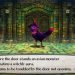 دانلود بازی Labyrinth of Galleria The Moon Society برای PC