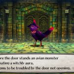 دانلود بازی Labyrinth of Galleria The Moon Society برای PC