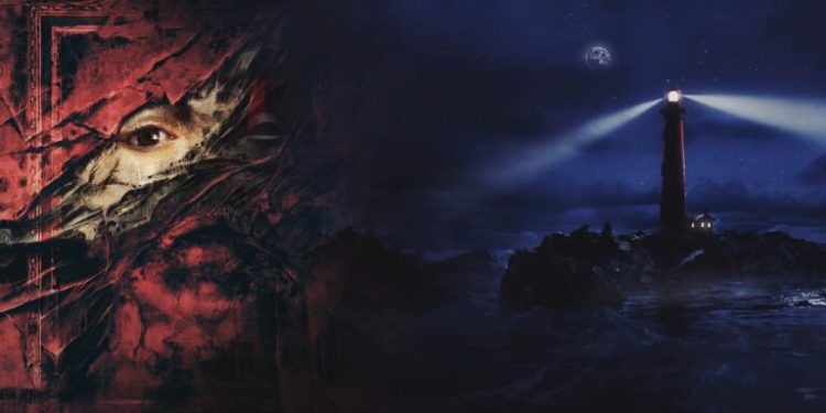 بازی Layers of Fear در ماه ژوئن عرضه خواهد شد