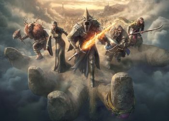 نگاهی به آینده فرنچایز ارباب حلقه‌ها؛‌ رستگاری یا نابودی؟