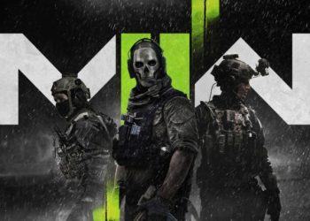 تریلر فصل دوم Call of Duty: Modern Warfare II و Warzone 2 منتشر شد