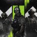 تریلر فصل دوم Call of Duty: Modern Warfare II و Warzone 2 منتشر شد
