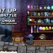 دانلود بازی Magic Rampage برای اندروید
