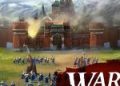 دانلود بازی March of Empires: War of Lords برای اندروید