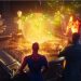 بررسی بازی Marvel’s Midnight Suns