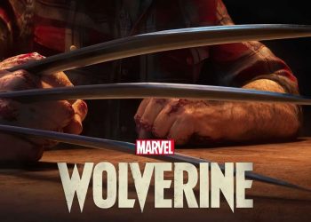 دمو گرافیکی Marvel’s Wolverine با آنریل انجین 5 فوق‌العاده است