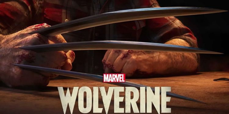 دمو گرافیکی Marvel’s Wolverine با آنریل انجین 5 فوق‌العاده است