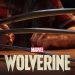 دمو گرافیکی Marvel’s Wolverine با آنریل انجین 5 فوق‌العاده است