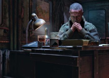 دنباله Metro Exodus قابل اجراست و امسال معرفی می‌شود