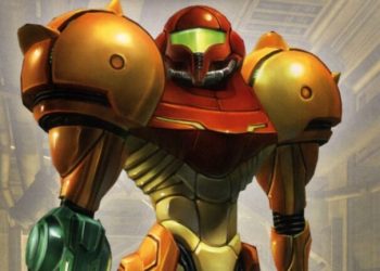 سازندگان Metroid Prime به تیتراژ نسخه ریمستر آن اعتراض کردند
