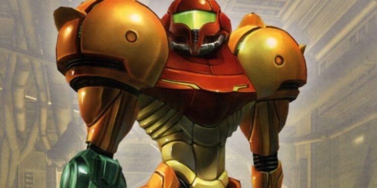 سازندگان Metroid Prime به تیتراژ نسخه ریمستر آن اعتراض کردند