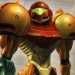 سازندگان Metroid Prime به تیتراژ نسخه ریمستر آن اعتراض کردند