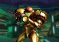 ریمستر Metroid Prime 2 و متروئید پرایم 3 منتشر می‌شوند