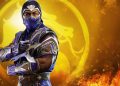 وارنر انتشار بازی Mortal Kombat 12 در سال 2023 را تائید کرد