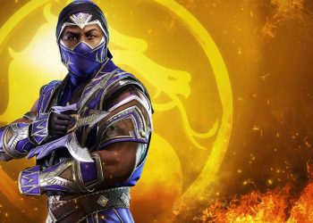 وارنر انتشار بازی Mortal Kombat 12 در سال 2023 را تائید کرد