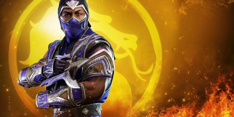وارنر انتشار بازی Mortal Kombat 12 در سال 2023 را تائید کرد