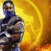 وارنر انتشار بازی Mortal Kombat 12 در سال 2023 را تائید کرد