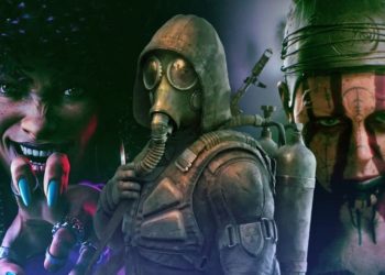 ۱۴ بازی انحصاری مورد انتظار ایکس باکس