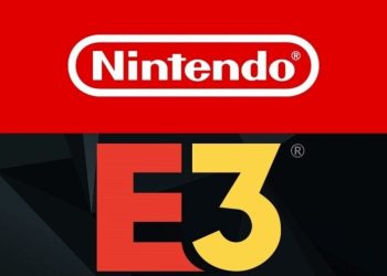 رسمی: نینتندو در E3 2023 شرکت نخواهد کرد