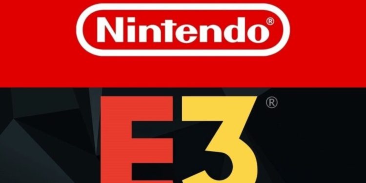 رسمی: نینتندو در E3 2023 شرکت نخواهد کرد