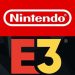 رسمی: نینتندو در E3 2023 شرکت نخواهد کرد