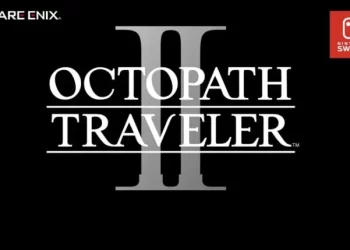 نقدها و نمرات بازی Octopath Traveler 2 منتشر شدند