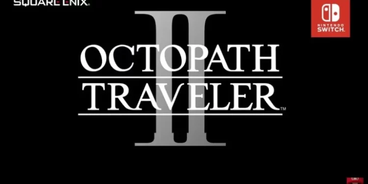 نقدها و نمرات بازی Octopath Traveler 2 منتشر شدند