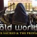 دانلود بازی Old World The Sacred and The Profane برای PC