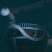 دانلود بازی One Piece Odyssey برای PC