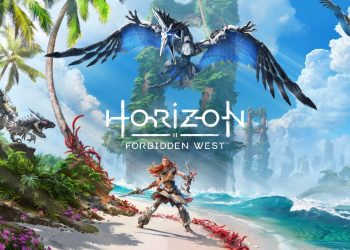 بازی های سرویس پلی استیشن پلاس در ماه فوریه 2023 اعلام شد