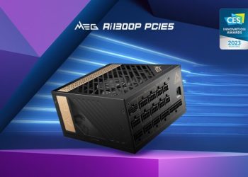 راهنمای خرید پاور مناسب برای سخت افزار های جدید