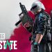 جزئیات آپدیت ژانویه بازی PUBG: New State Mobile اعلام شد
