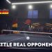 دانلود بازی Ping Pong Fury برای اندروید