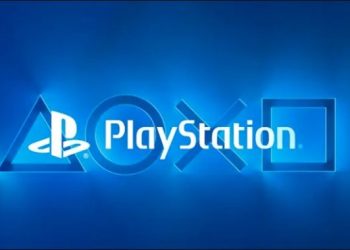 نام پلی استیشن در لیست رکوردهای گینس ثبت شد