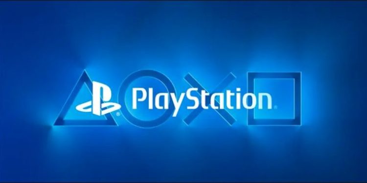 نام پلی استیشن در لیست رکوردهای گینس ثبت شد