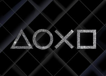 شایعه: رویداد بزرگ پلی استیشن در فصل تابستان برگزار خواهد شد