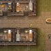 دانلود بازی Prison Architect Jungle Pack برای PC